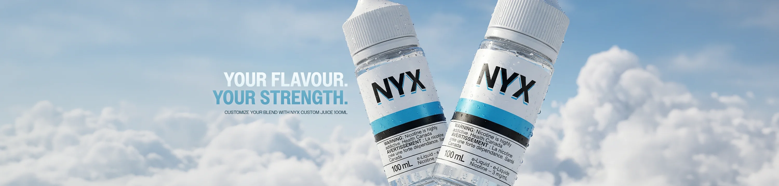 Welcome to Our Store