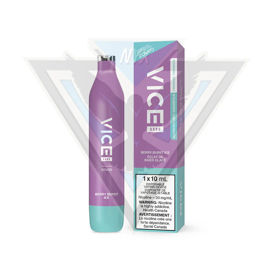 SALE DISPOSABLE VAPES